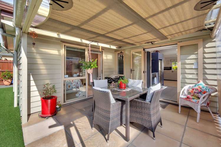 69 Espalier Drive Henderson_10