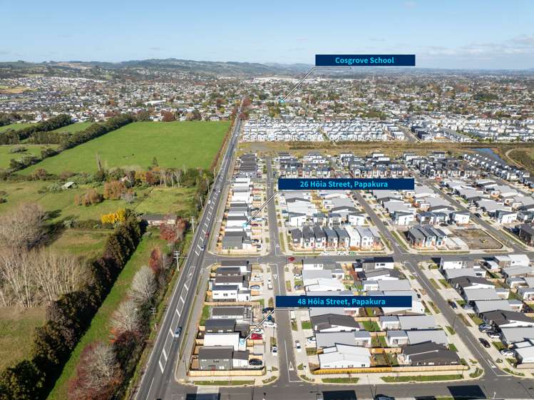 48 Hoia Street Papakura_18