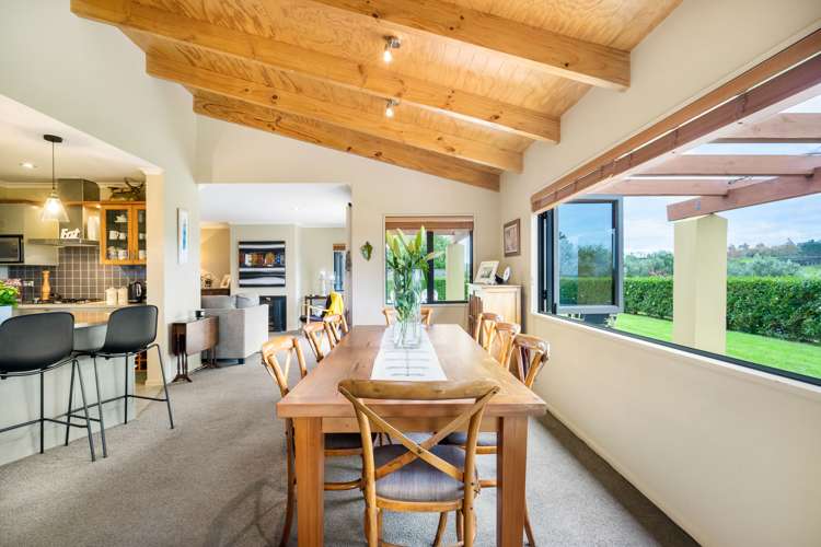 47 Broadwood Rise Kumeu_10