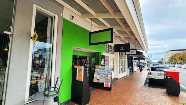 209-215 Parnell Road Parnell_1