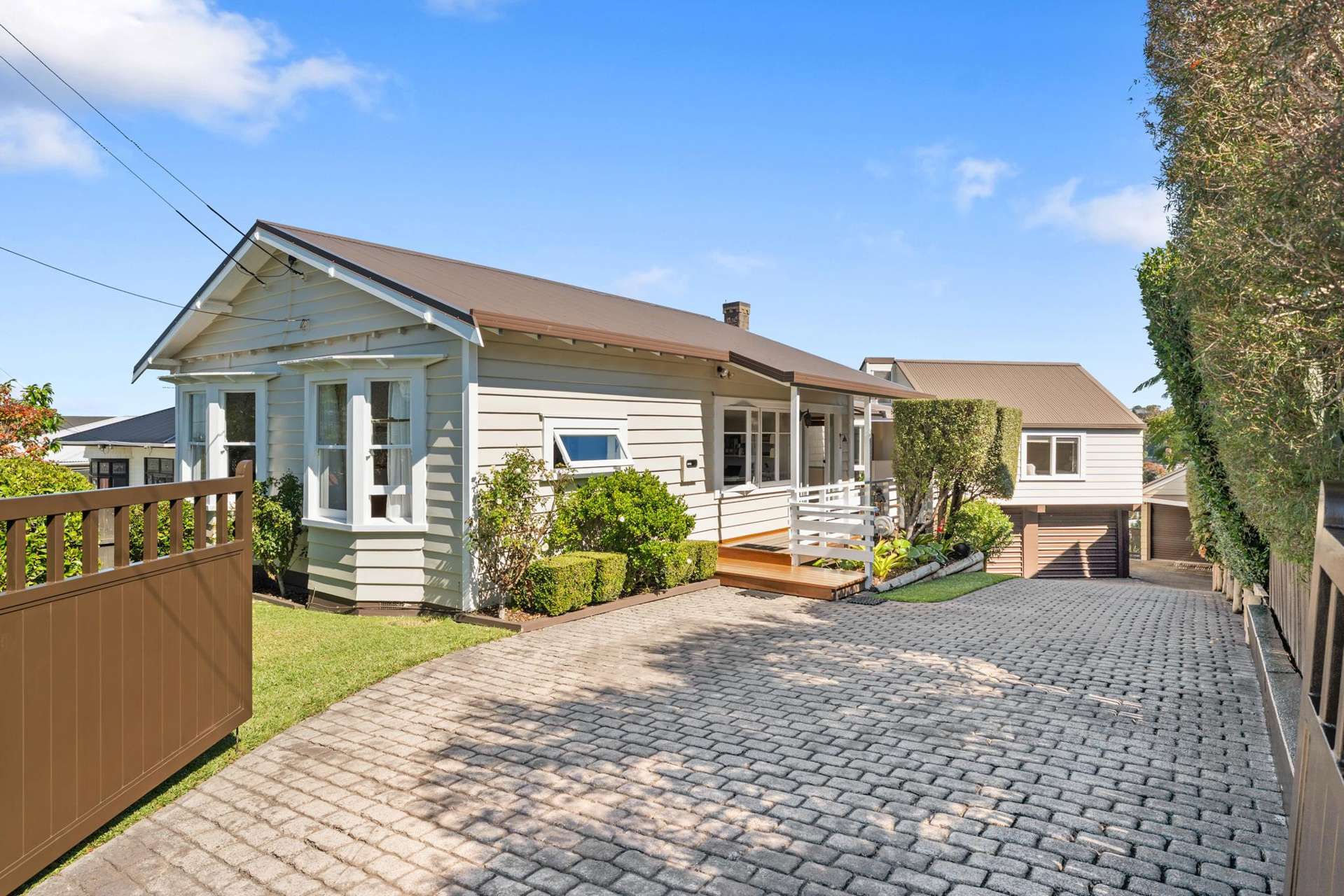 43 Koraha Street Remuera_0