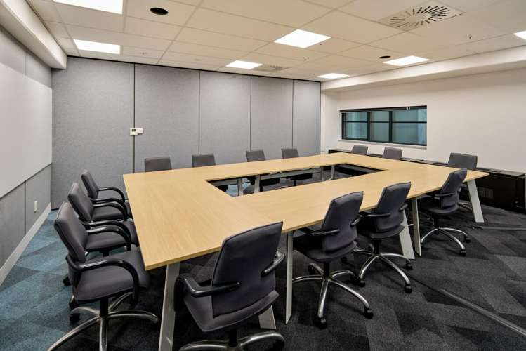 22-28 Willeston Street Wellington Central_16