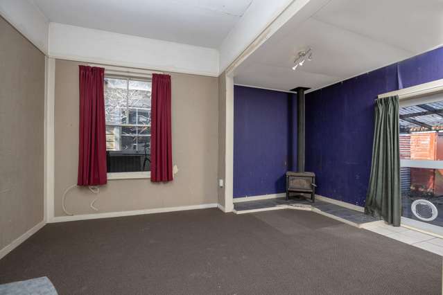 31 Bentley Street Masterton_2