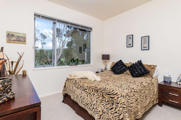 42 Kokopu Lane Mangawhai_9