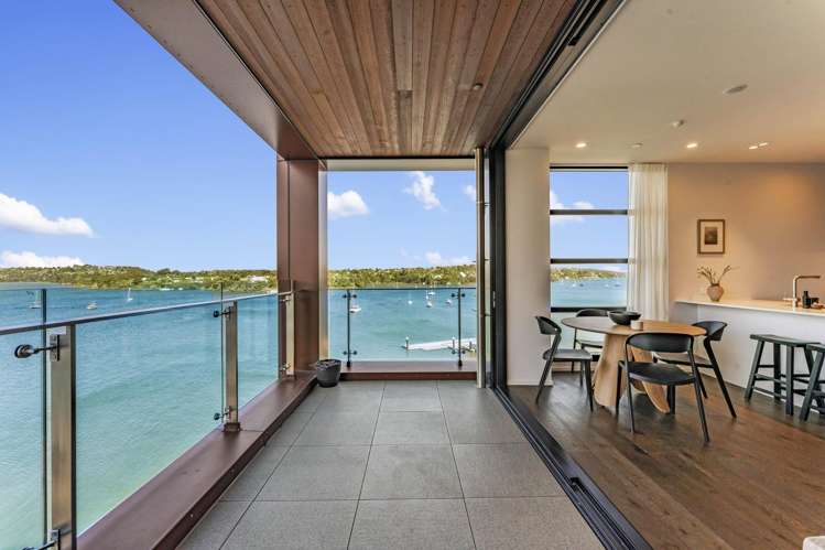 701/6 Boundary Road Hobsonville Point_7