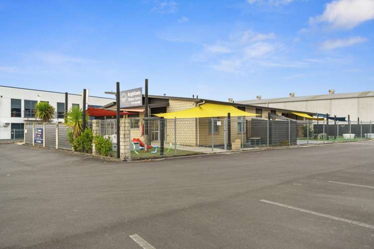 53 Vickery Street Te Rapa_5