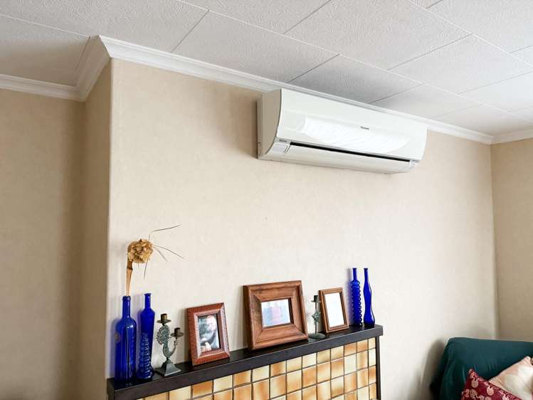 373 St Andrew Street Glengarry_6