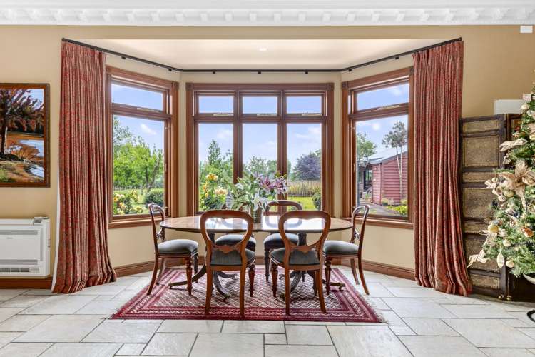 1829F Tirau Road Karapiro_11