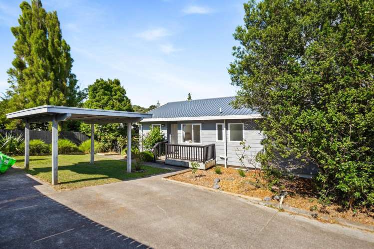 41 Meadowvale Rise Titirangi_3