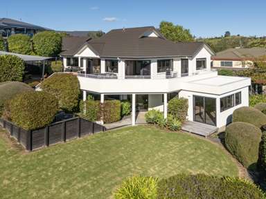 29 Downing Place_2