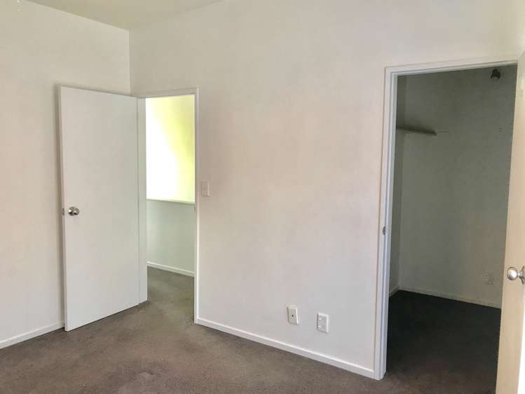 4 Albionvale Road Glen Eden_5