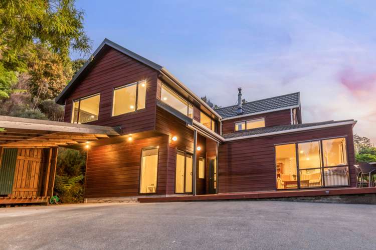 1222 Akatarawa Road Akatarawa_26