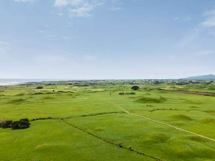 266 Pungarehu Road Pungarehu_7