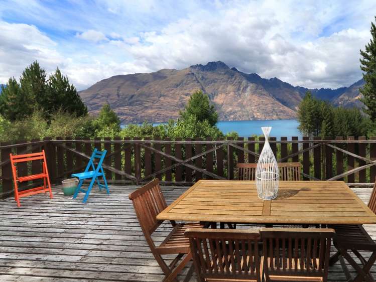 8 Corsican Drive Ben Lomond_4