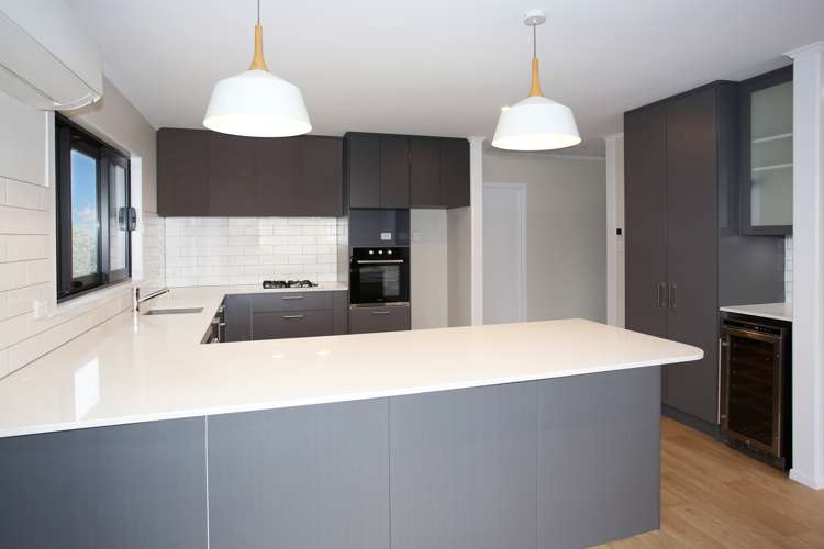 66 Wellington Street Pukekohe_6