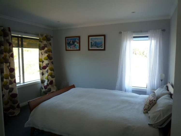 18 Lakshmi Place Khandallah_4