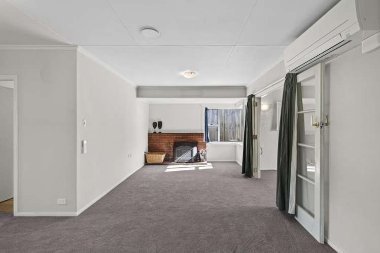 26 Clawton Street Westown_2