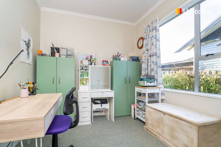 11 Milburn Street Corstorphine_13