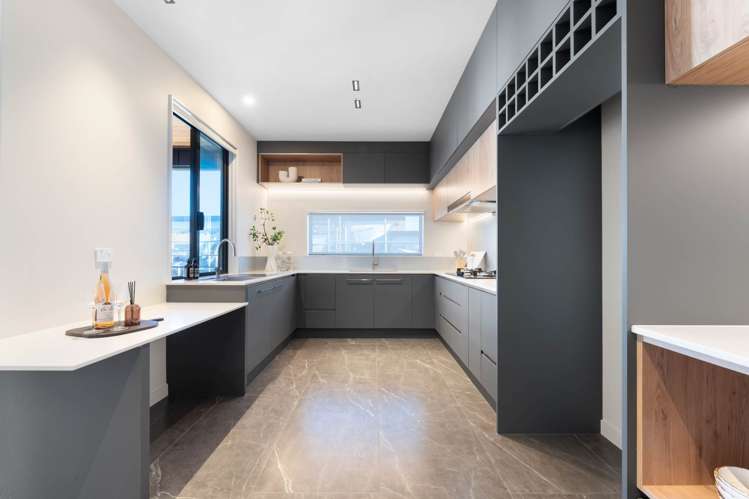 18 Hooten Place Oteha_51