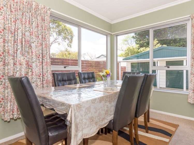 16 Lane Place Awapuni_7