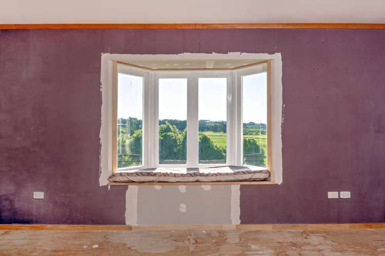 209 Tirohanga Road Opotiki Coastal_15