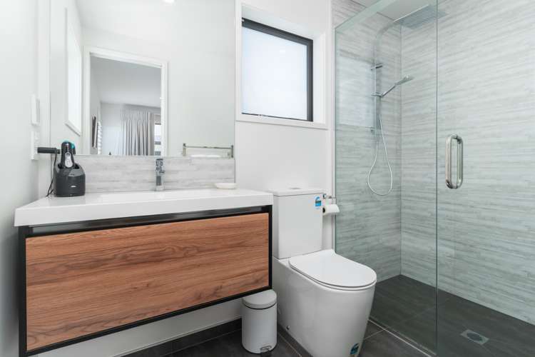 8 Belmont Lane Lincoln_16