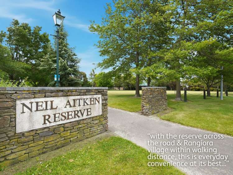 31 Kingsbury Avenue Rangiora_15