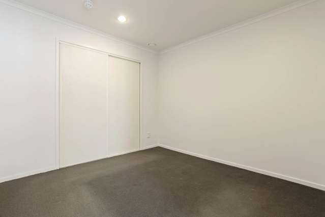 3k/20 Charlotte Street Eden Terrace_4