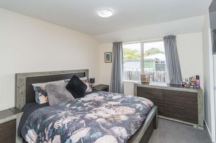 263A King Street Temuka_6