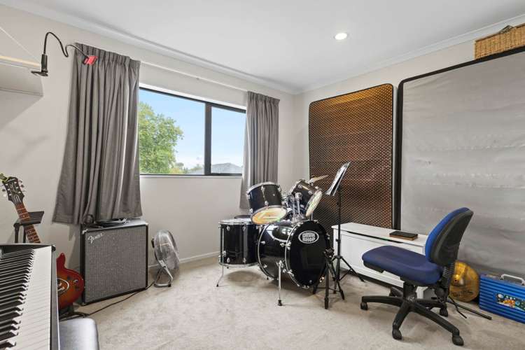 2b Wood Street Papakura_8