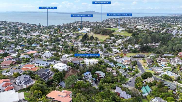 7a Stitchbird Close Murrays Bay_25