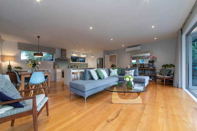 189 Atkinson Road Titirangi_2