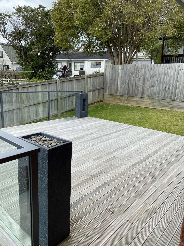 2/97 Moore Street Hillcrest_11