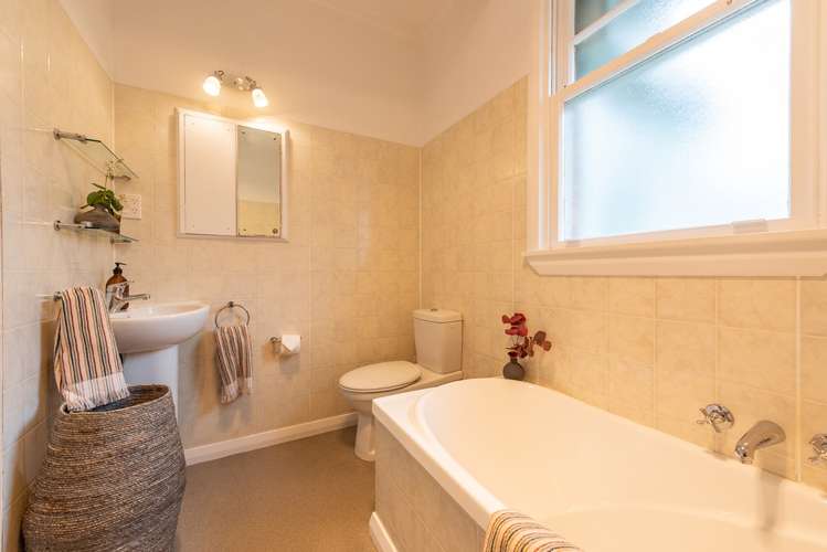 42 Gloucester Street Wilton_14