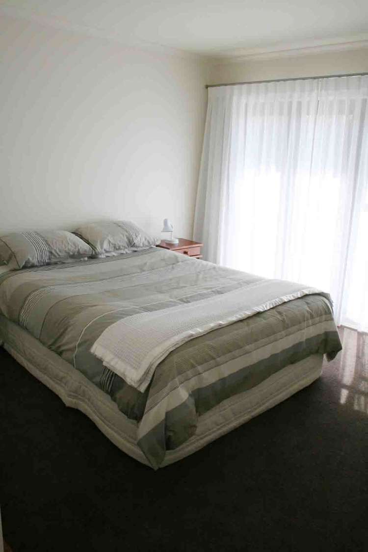 134 Tirohanga Drive Whangamata_14