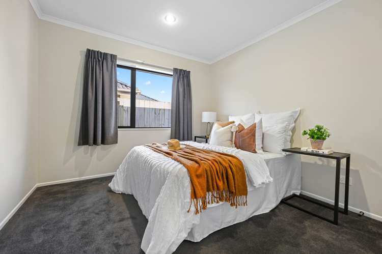 7 Northbrook Glen Flagstaff_11