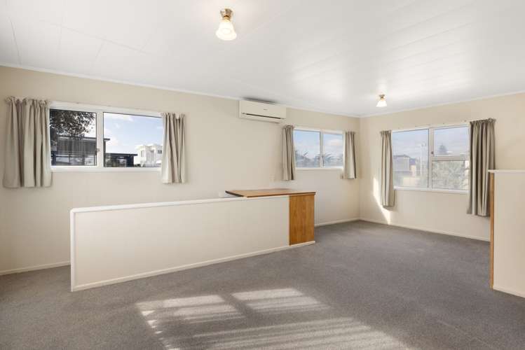 25a Oceanbeach Road Mount Maunganui_3