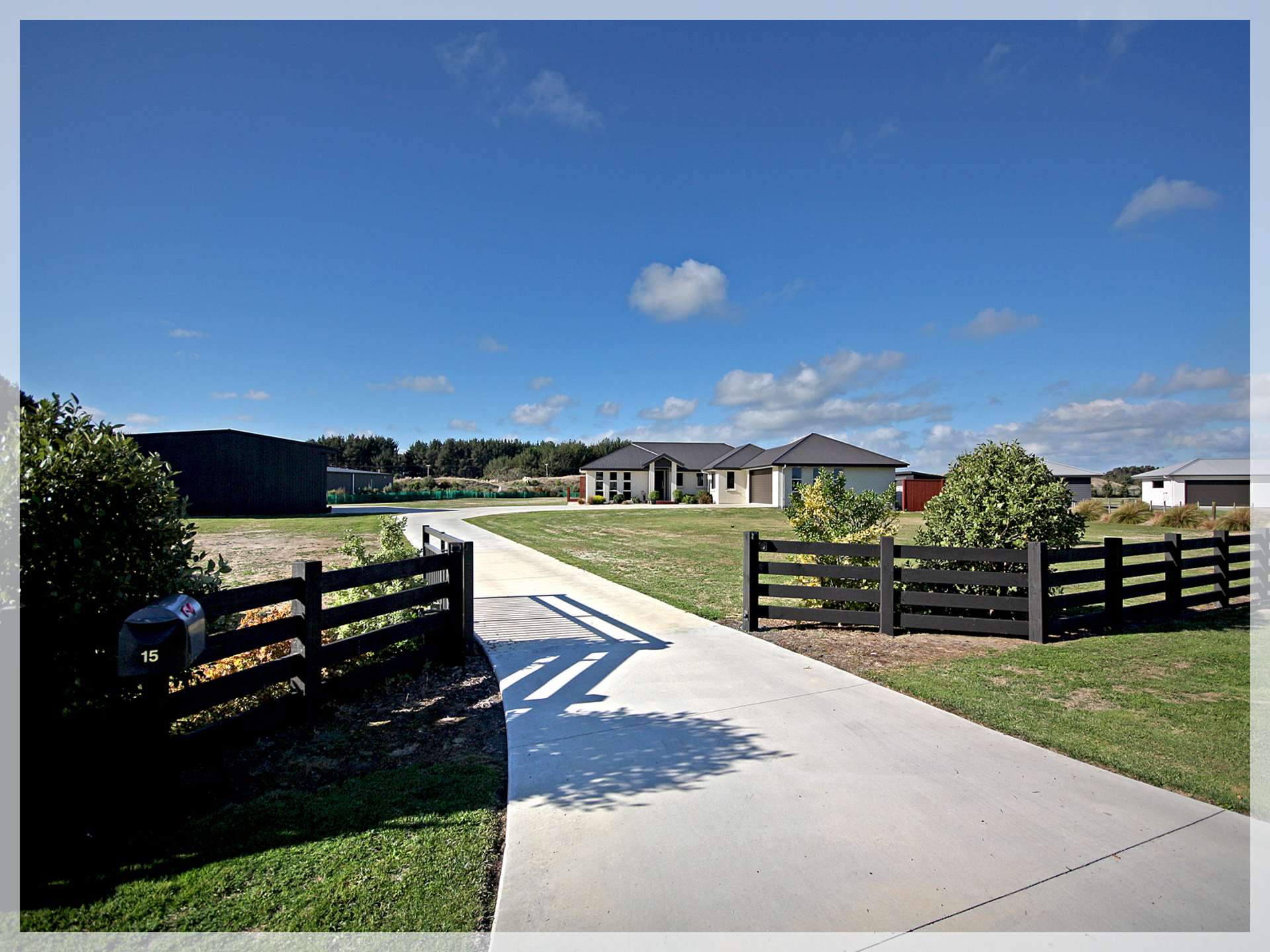 15 Carex Grove Foxton Beach_0