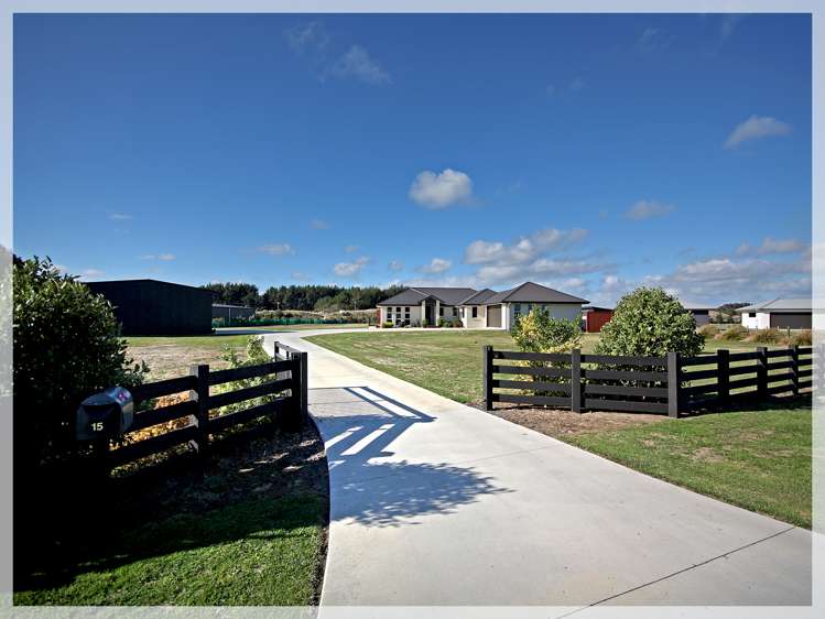 15 Carex Grove Foxton Beach_3