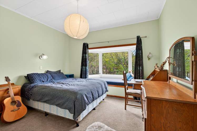 360 Raukawa Road Raukawa_14