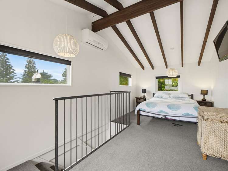 42 Moody Street Gore Bay_23