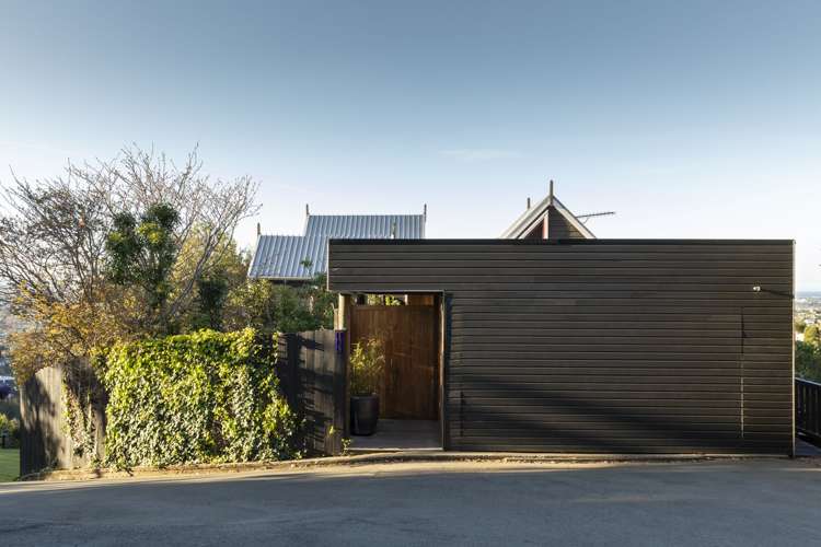 135 Kidson Terrace Cashmere_18