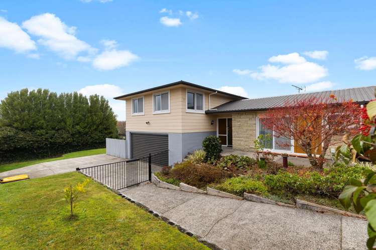 63 Tasman Drive Tokoroa_17