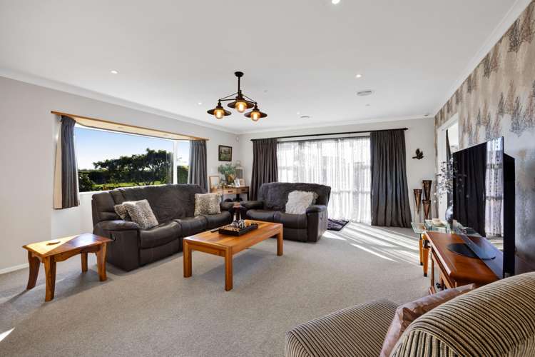 281 Waihi Road Hawera_6