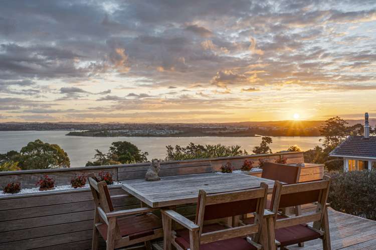 8 Jacaranda Avenue Beach Haven_21