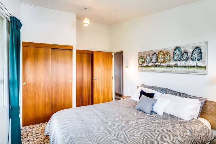 257 Whirinaki Road Eskdale_12