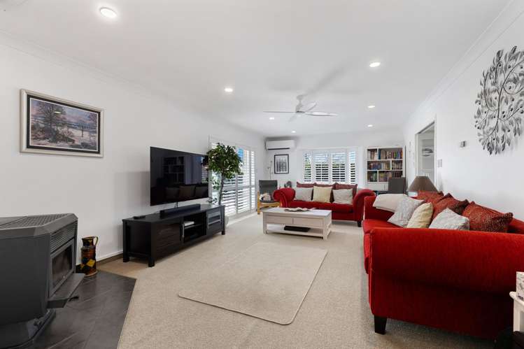 103 Tawari Street Matamata_10
