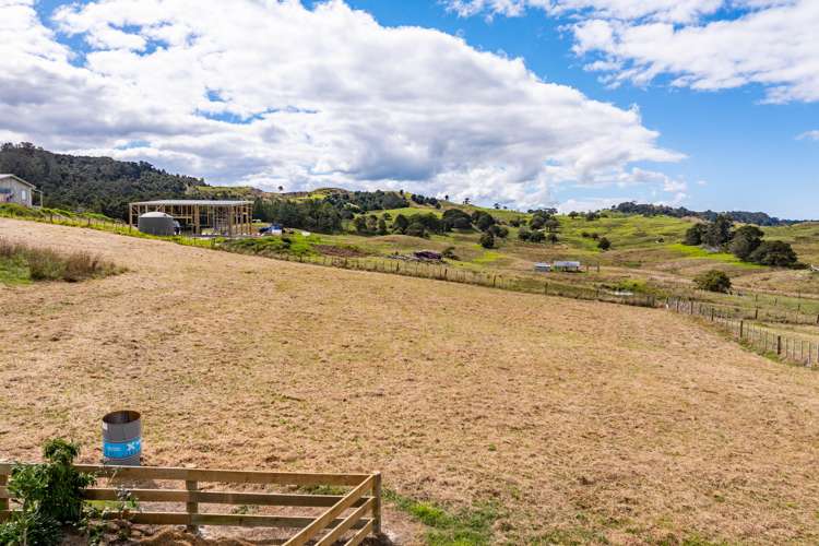 Lot 2/22 Ariels Lane Paparoa_30