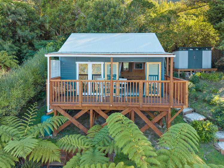 83 Moenui Road Havelock_43