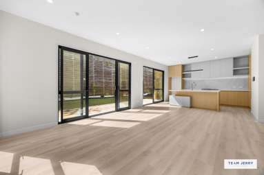 30 Bannockburn Road_3
